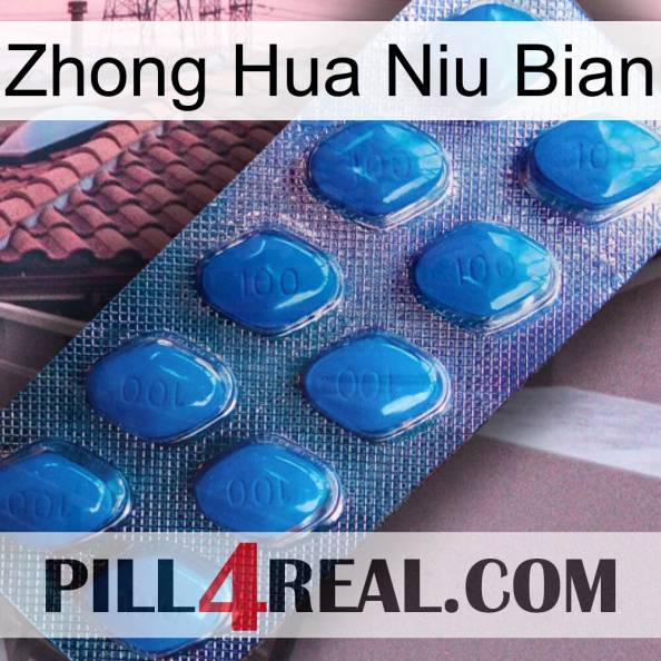 Zhong Hua Niu Bian viagra1